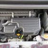 daihatsu move 2018 -DAIHATSU--Move L150S--0163026---DAIHATSU--Move L150S--0163026- image 5
