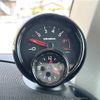 smart fortwo 2018 -SMART--Smart Fortwo DBA-453444--WME4534442K232158---SMART--Smart Fortwo DBA-453444--WME4534442K232158- image 6