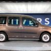 renault kangoo 2015 -RENAULT--Renault Kangoo ABA-KWH5F1--VF1KWB2B6F0717658---RENAULT--Renault Kangoo ABA-KWH5F1--VF1KWB2B6F0717658- image 20