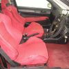 honda civic 1998 CFJ1536617 image 6