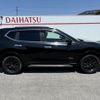nissan x-trail 2015 quick_quick_DAA-HNT32_HNT32-106359 image 18