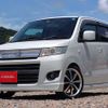 suzuki wagon-r 2011 T10714 image 9