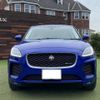 jaguar e-pace 2019 GOO_JP_700040317230240617001 image 2