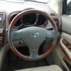 toyota harrier 2005 NIKYO_ZC34118 image 7