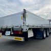 mitsubishi-fuso super-great 2008 GOO_NET_EXCHANGE_0700644A30250614W001 image 7