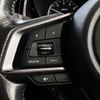 subaru impreza-g4 2020 quick_quick_DBA-GK2_GK2-009225 image 13