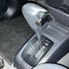 nissan kix 2008 CFJ1757065 image 12