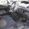 nissan serena 2011 TE2996 image 2