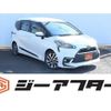 toyota sienta 2017 -TOYOTA--Sienta DBA-NSP170G--NSP170-7102164---TOYOTA--Sienta DBA-NSP170G--NSP170-7102164- image 1