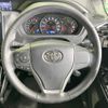 toyota voxy 2019 -TOYOTA--Voxy DBA-ZRR85W--ZRR85-0120051---TOYOTA--Voxy DBA-ZRR85W--ZRR85-0120051- image 12