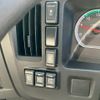 isuzu giga 2021 CFJ0575089 image 30