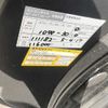 nissan x-trail 2010 769235-250419153841 image 11