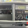 isuzu elf-truck 2020 CFJ1604356 image 27