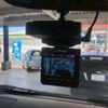 toyota hiace-van 2012 CFJ1686499 image 50
