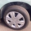 suzuki spacia 2024 quick_quick_MK94S_MK94S-213196 image 18