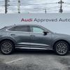 audi q3 2022 CFJ1552614 image 3