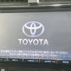 toyota prius 2016 -TOYOTA--Prius DAA-ZVW50--ZVW50-6025988---TOYOTA--Prius DAA-ZVW50--ZVW50-6025988- image 4