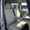 honda n-box-plus 2013 CFJ0733059 image 29