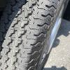 suzuki carry-truck 2024 -SUZUKI 【富士山 481ｷ9745】--Carry Truck DA16T--826700---SUZUKI 【富士山 481ｷ9745】--Carry Truck DA16T--826700- image 19