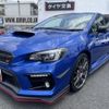 subaru wrx 2018 -SUBARU--WRX VAG--VAG-030656---SUBARU--WRX VAG--VAG-030656- image 21