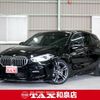 bmw 1-series 2021 quick_quick_7M20_WBA7M920107H79999 image 1