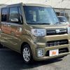 daihatsu wake 2021 -DAIHATSU--WAKE DBA-LA700S--LA700S-0156800---DAIHATSU--WAKE DBA-LA700S--LA700S-0156800- image 10