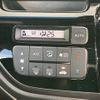 honda n-wgn 2017 CFJ1831775 image 9