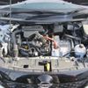 nissan aura 2023 CFJ1192683 image 14
