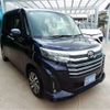 toyota roomy 2023 -TOYOTA 【名古屋 501】--Roomy M900A--M900A-1050878---TOYOTA 【名古屋 501】--Roomy M900A--M900A-1050878- image 19