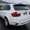 bmw x5 2012 -BMW--BMW X5 ZV30-WBAZV420X0L492674---BMW--BMW X5 ZV30-WBAZV420X0L492674- image 2