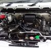 suzuki jimny 2022 -SUZUKI 【岐阜 582ﾑ1616】--Jimny 3BA-JB64W--JB64W-260133---SUZUKI 【岐阜 582ﾑ1616】--Jimny 3BA-JB64W--JB64W-260133- image 23