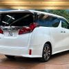 toyota alphard 2022 CFJ1740561 image 17