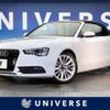 audi a5 2015 -AUDI--Audi A5 DBA-8FCDNF--WAUZZZ8F6GN002923---AUDI--Audi A5 DBA-8FCDNF--WAUZZZ8F6GN002923- image 1