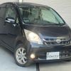 daihatsu move 2008 quick_quick_L175S_L175S-1113560 image 14