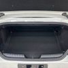 bmw z4 2020 -BMW--BMW Z4 3BA-HF20--WBAHF12040WW61688---BMW--BMW Z4 3BA-HF20--WBAHF12040WW61688- image 11