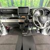 suzuki spacia 2020 -SUZUKI--Spacia DAA-MK53S--MK53S-672892---SUZUKI--Spacia DAA-MK53S--MK53S-672892- image 2