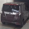 toyota roomy 2021 CFJ1797701 image 6