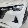 mazda mazda-others 2022 CFJ1798586 image 12