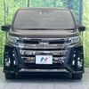 toyota noah 2020 quick_quick_ZRR80W_ZRR80-0589647 image 15
