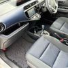 toyota aqua 2016 quick_quick_DAA-NHP10_NHP10-6506359 image 14