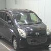 mazda carol 2011 CFJ1757297 image 1