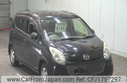 mazda carol 2011 CFJ1757297
