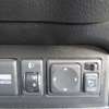 nissan note 2011 504749-RAOID:10270 image 20