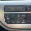 honda n-wgn 2018 CFJ1545296 image 14