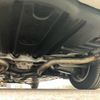 mercedes-benz e-class 2008 -MERCEDES-BENZ--Benz E Class DBA-211052C--WDB2110522B247994---MERCEDES-BENZ--Benz E Class DBA-211052C--WDB2110522B247994- image 8