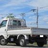 mazda bongo-truck 2005 quick_quick_TC-SK82T_SK82T-314478 image 13