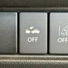 suzuki swift 2019 CFJ1822960 image 9