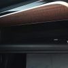 toyota prius 2016 -TOYOTA--Prius DAA-ZVW50--ZVW50-8008550---TOYOTA--Prius DAA-ZVW50--ZVW50-8008550- image 8