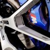 bmw 8-series 2022 CFJ1540259 image 10