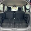 suzuki hustler 2016 -SUZUKI--Hustler DAA-MR41S--MR41S-200976---SUZUKI--Hustler DAA-MR41S--MR41S-200976- image 10